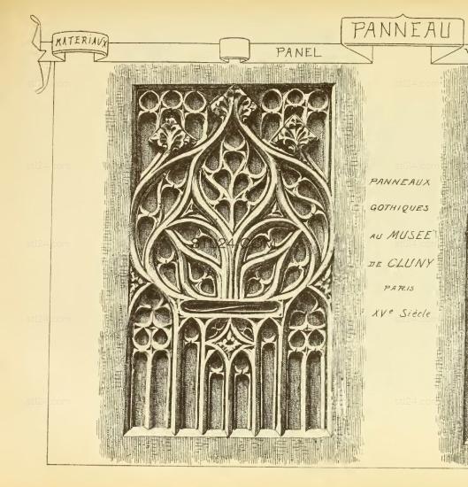 CARVED PANEL_0215